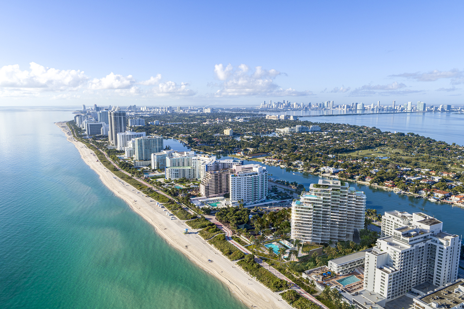 6235 Alton Road Miami Beach, FL 33140 - Photo 11 of 12 Gallery Image 11