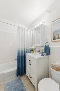 $170,000 | 6645 Broadway, Unit 7E | North Riverdale