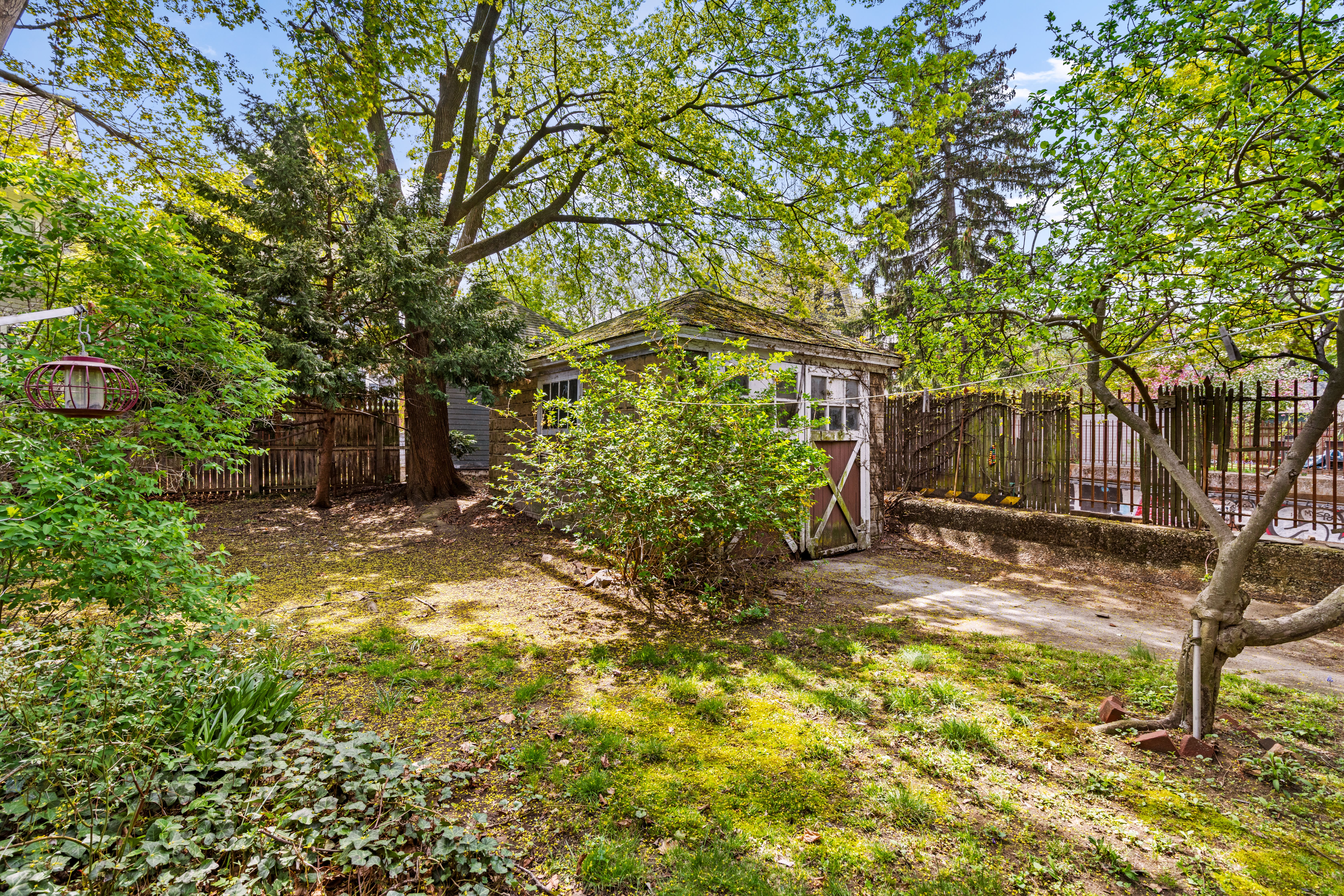 1644 Glenwood Road Brooklyn, NY 11230 - Photo 12 of 14