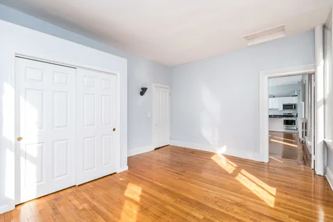 $750,000 | 1700 Park Avenue, Baltimore, MD 21217