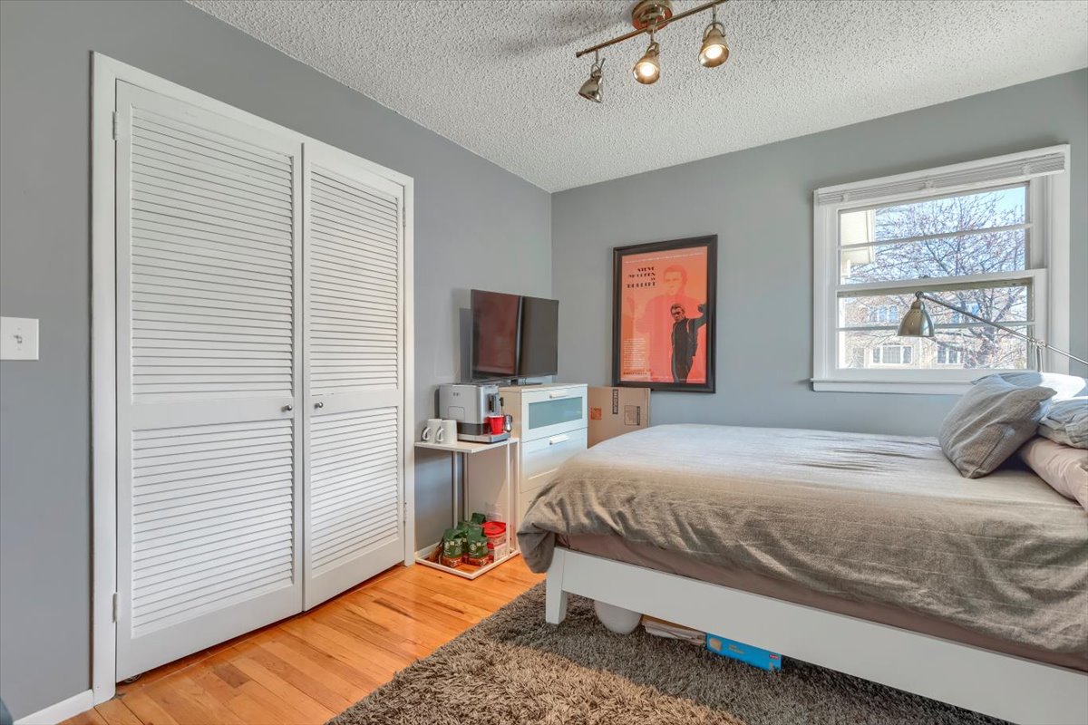 114 Greencroft Avenue Staten Island, NY 10308 - Photo 17 of 30