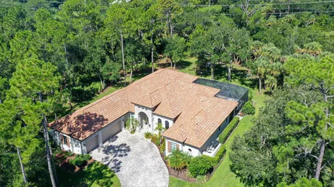 $2,595,000 | 9291 Swaying Branch Road, Sarasota, FL 34241