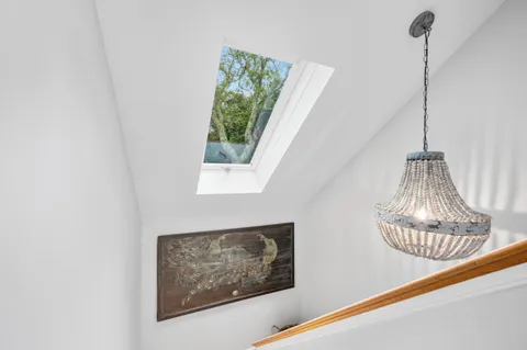 $2,650,000 | 122 Stoney Cove Lane, Cummaquid, MA 02637