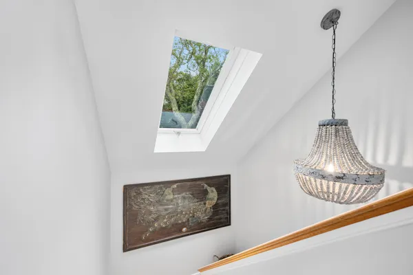 $2,650,000 | 122 Stoney Cove Lane, Cummaquid, MA 02637