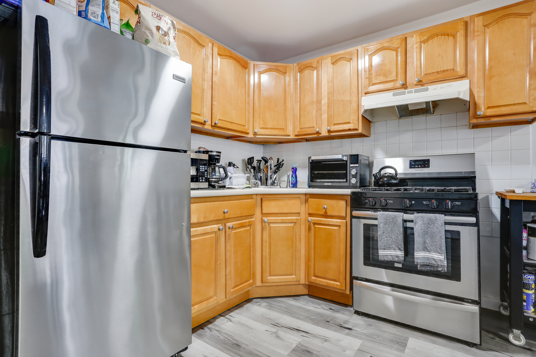 39-77 65th Street Queens, NY 11377 - Photo 16 of 25