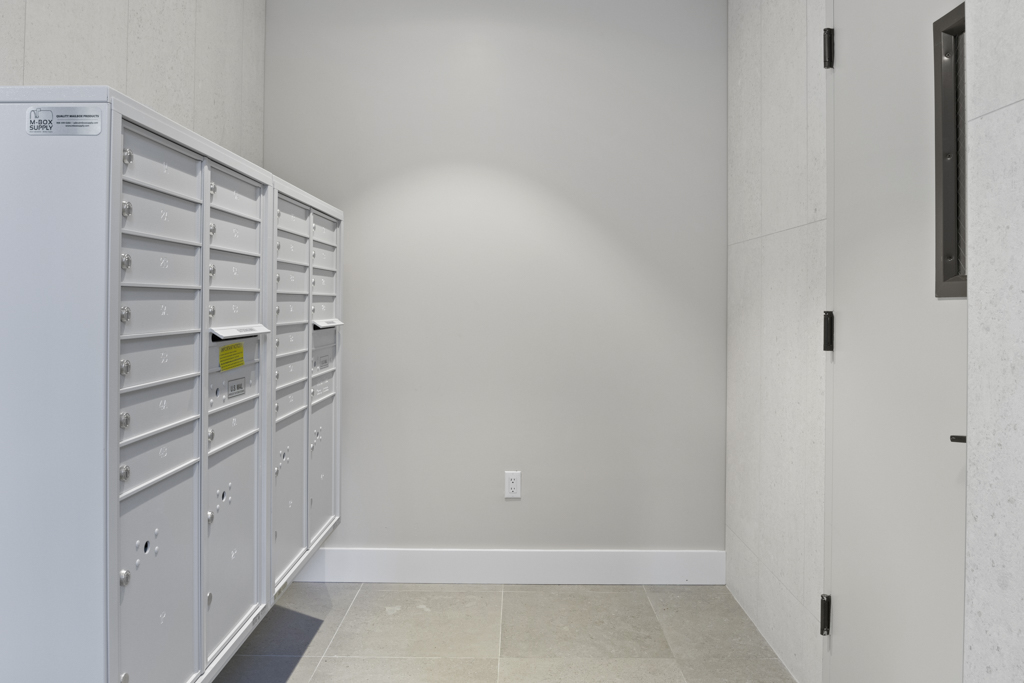 112 Fleet Place, Unit 5A Brooklyn, NY 11201 - Photo 25 of 36