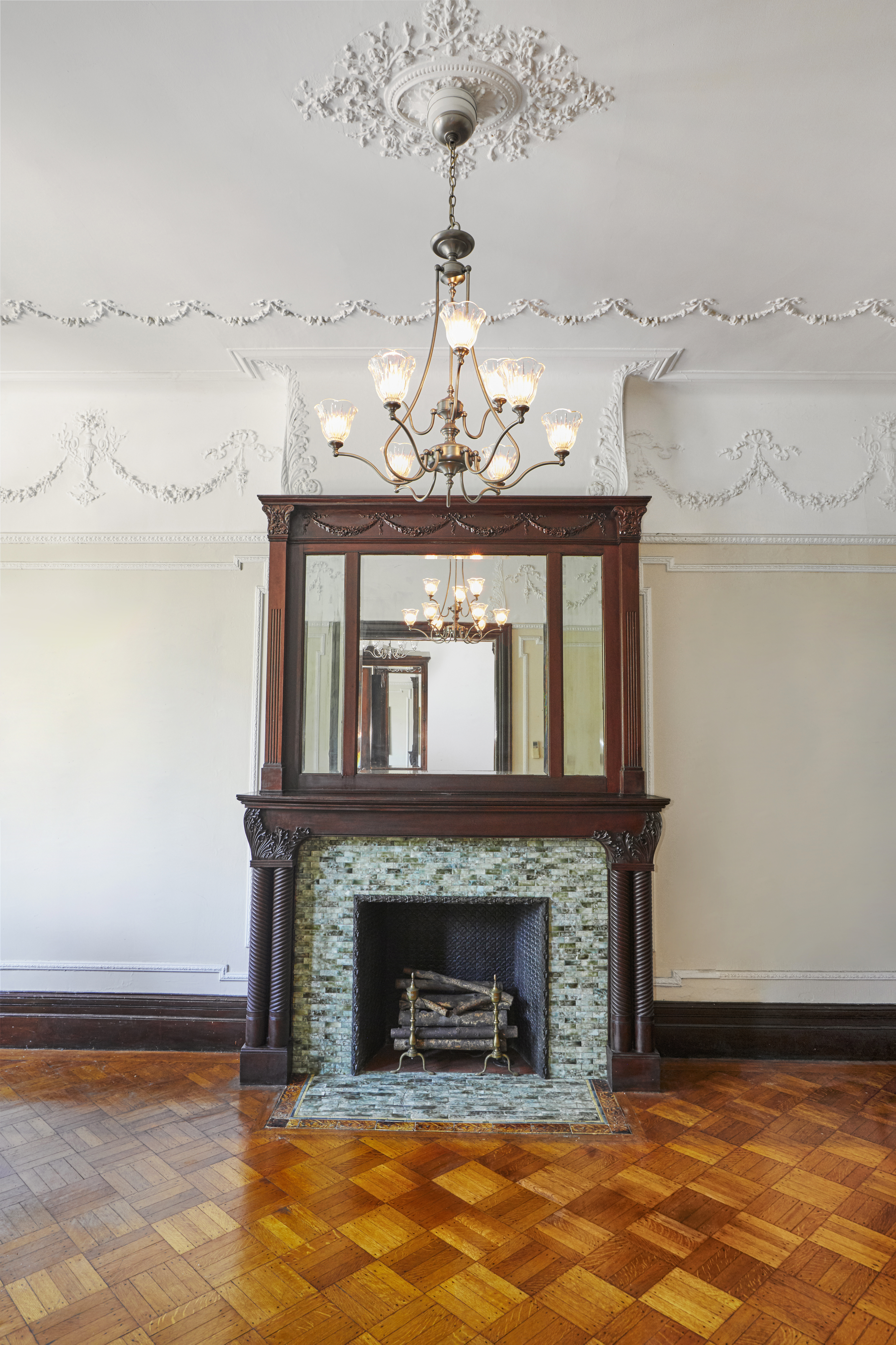 246 Gates Avenue Brooklyn, NY 11238 - Photo 5 of 22