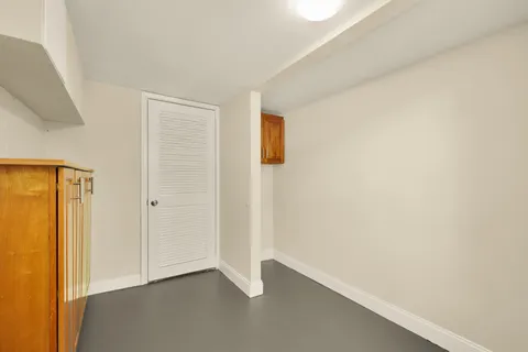 $1,849,000 | 2025 Trumbull Terrace Northwest, Washington, DC 20011