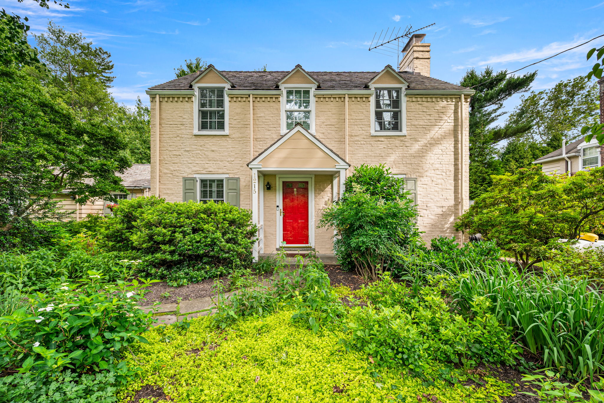 1215 Berwyn Paoli Road Berwyn, PA 19312 - Photo 5 of 61