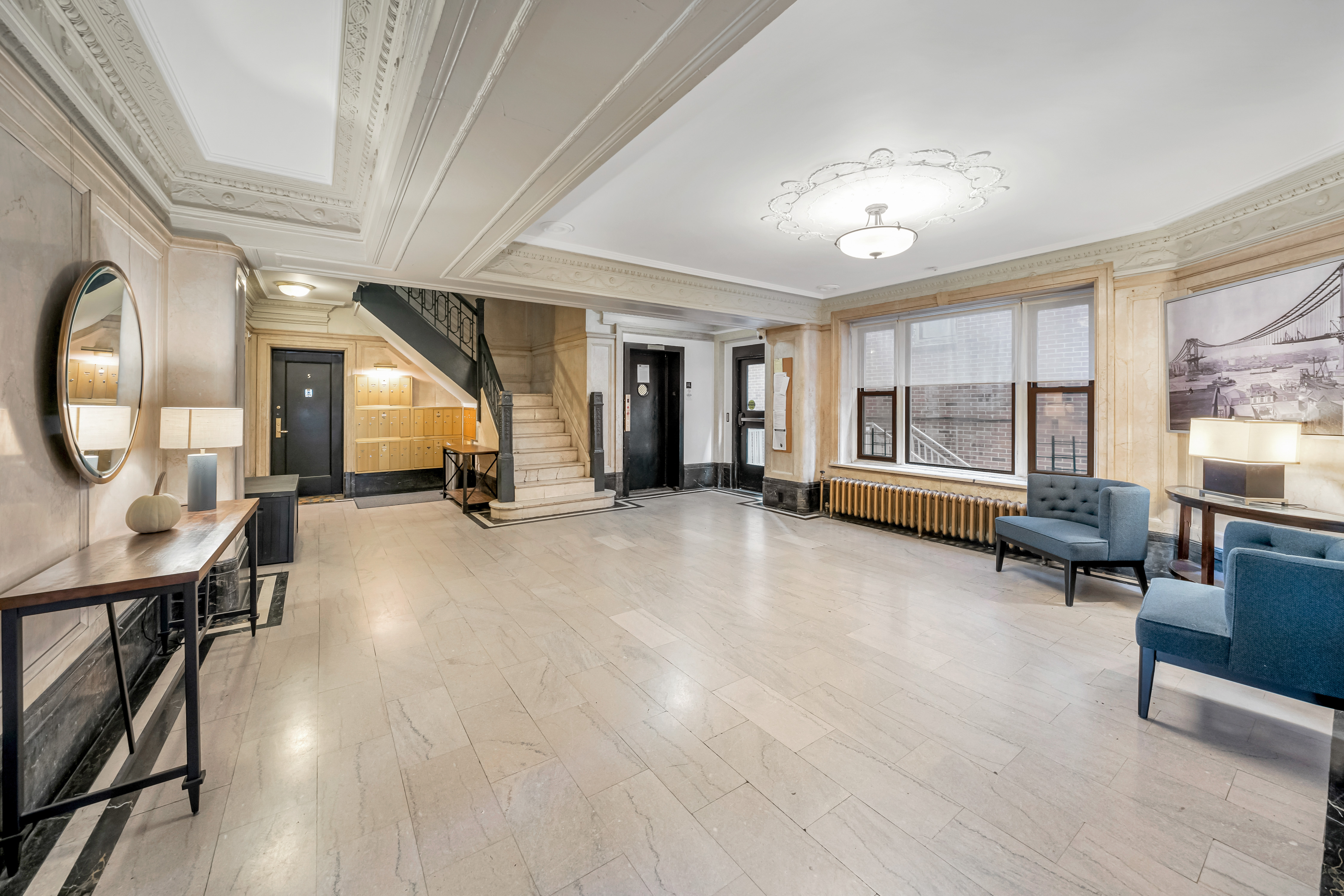 401 8th Avenue, Unit 21 Brooklyn, NY 11215 - Photo 9 of 10