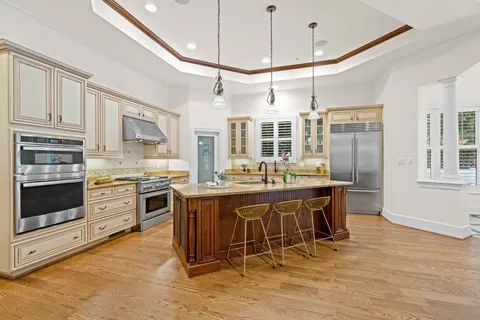 Contact Agent | Address Upon Request, Bethesda, MD 20817