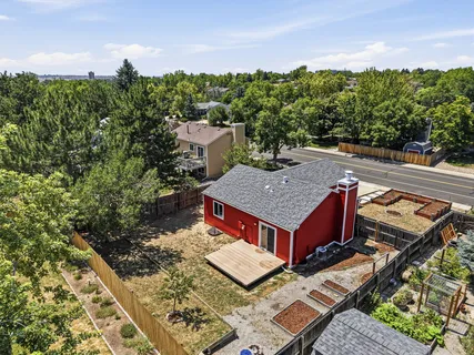 $515,000 | 11522 Kendall Street, Broomfield, CO 80020