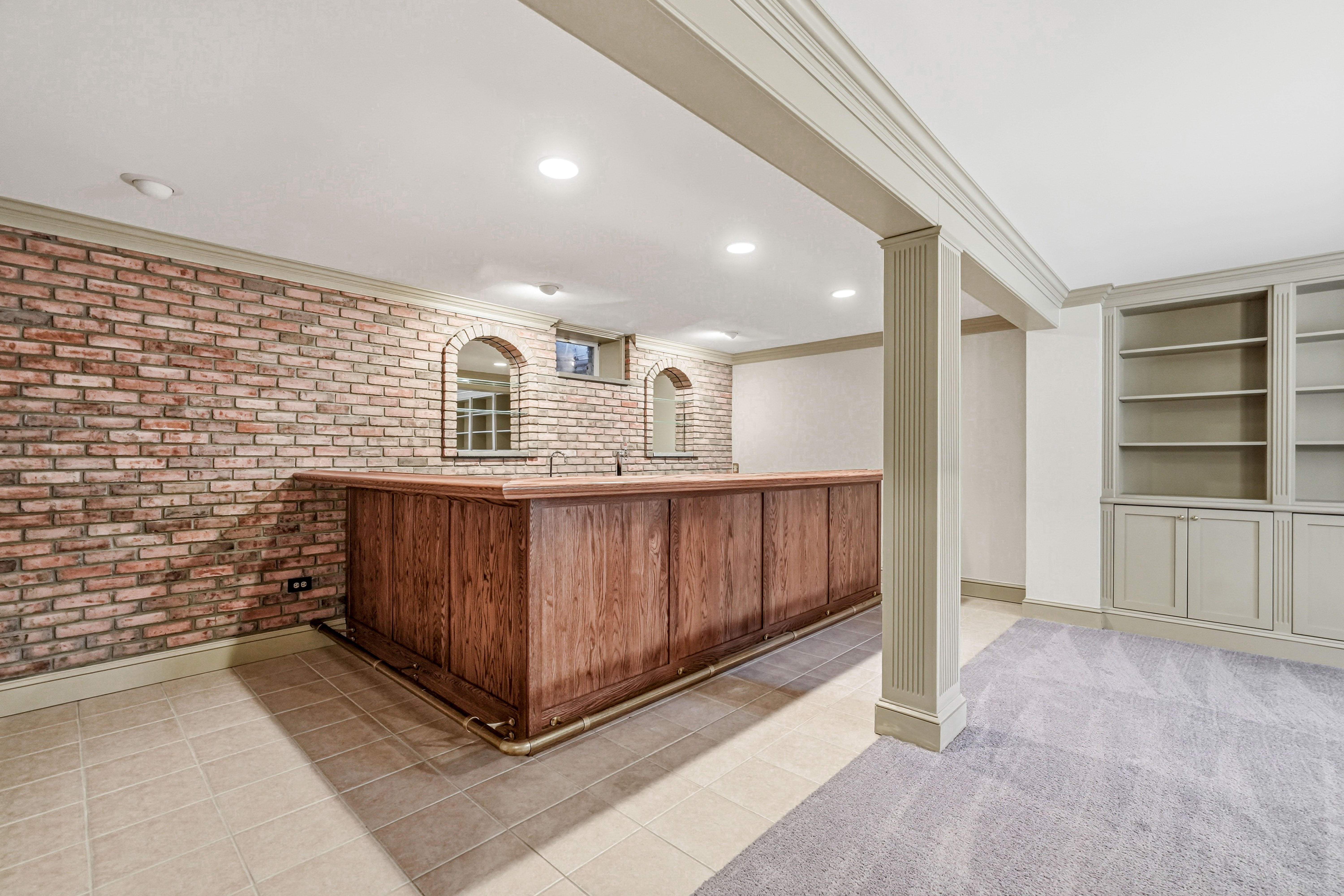 9 Log Cabin Road Perkasie, PA 18944 - Photo 37 of 47