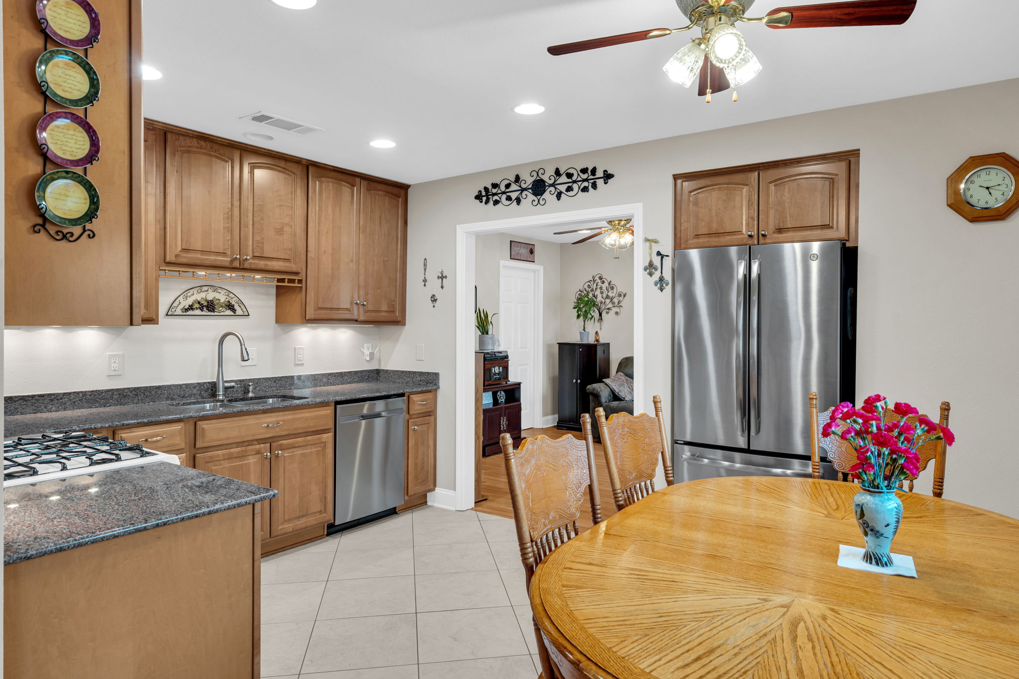 3331 Davidson Place Kenner, LA 70065 - Photo 12 of 29