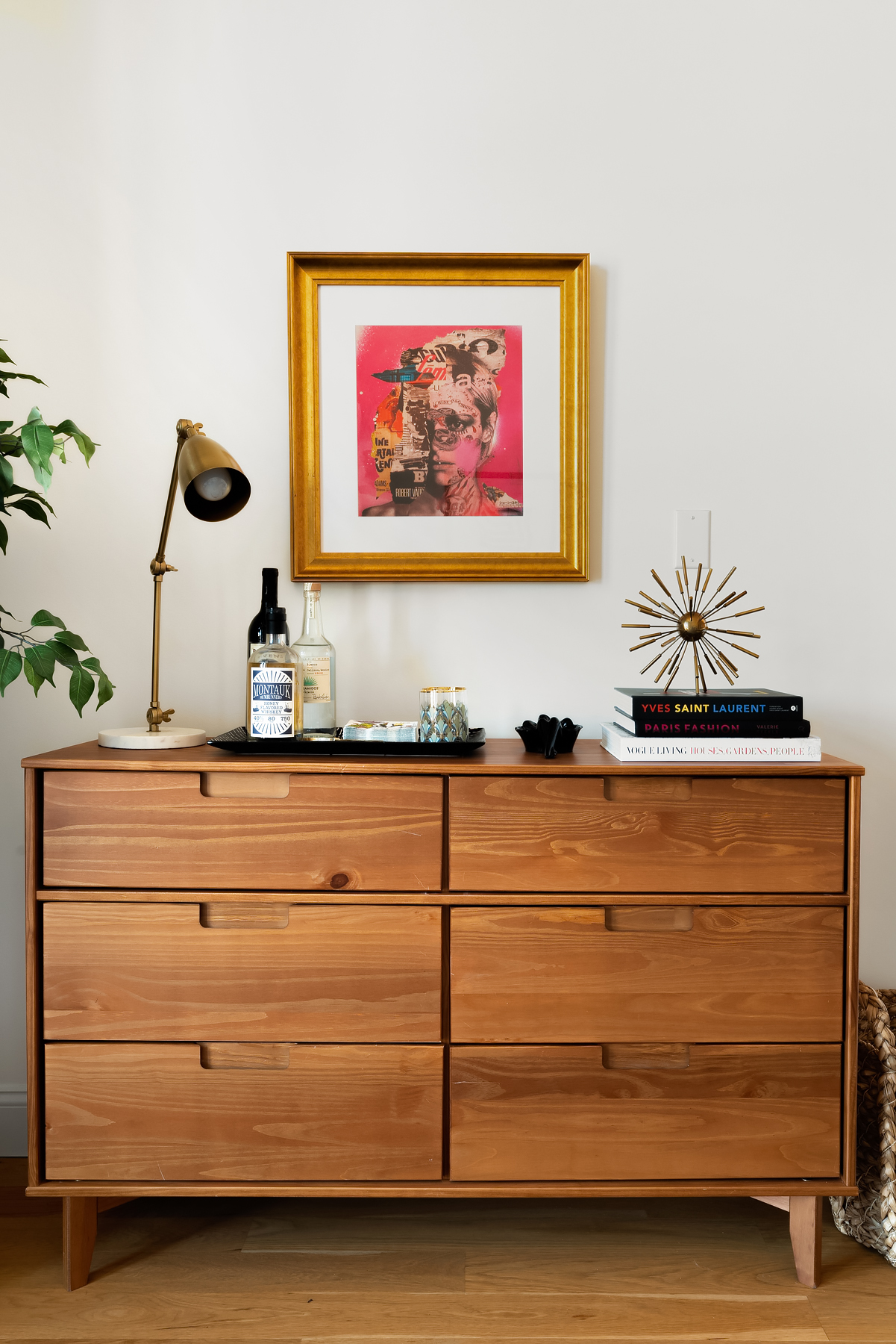 42 Maspeth Avenue, Unit 4J Brooklyn, NY 11211 - Photo 6 of 25