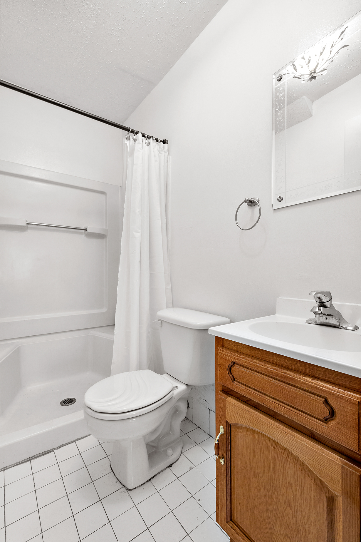 48 Underhill Avenue Brooklyn, NY 11238 - Photo 9 of 13