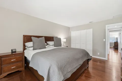 $730,000 | 4002 South Cypress Lane, Unit P17, Pompano Beach, FL 33069