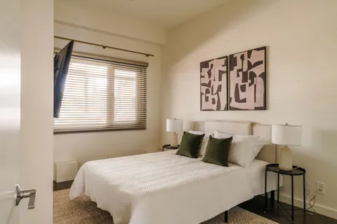 $1,199,999 | 227 West George Street, Philadelphia, PA 19123