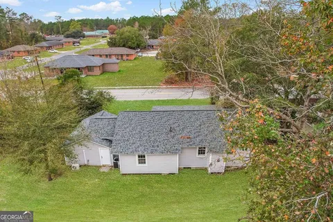 $285,000 | Address Upon Request, Pembroke, GA 31321