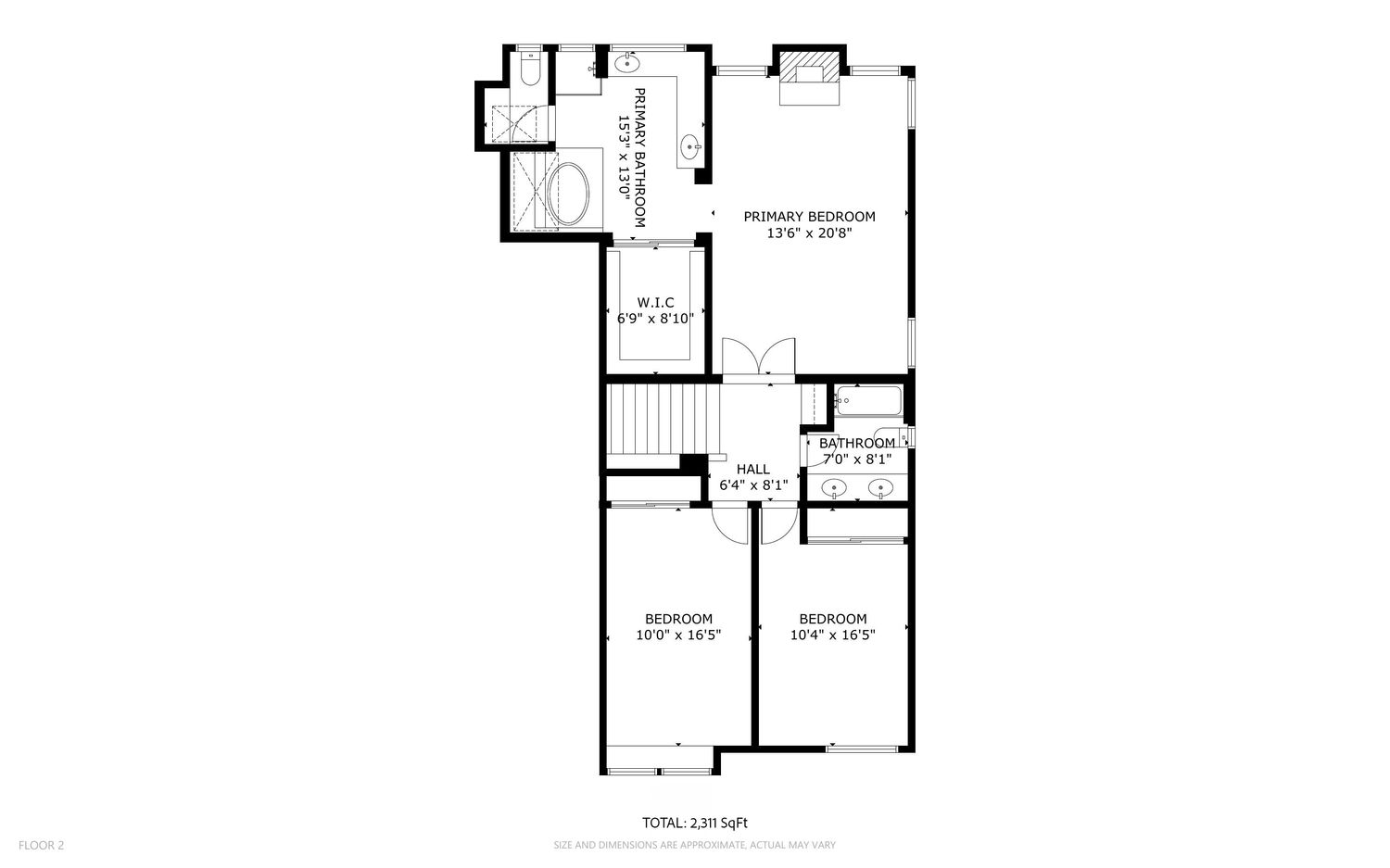 10238 Rue Chamonix San Diego, CA 92131 - Photo 52 of 54