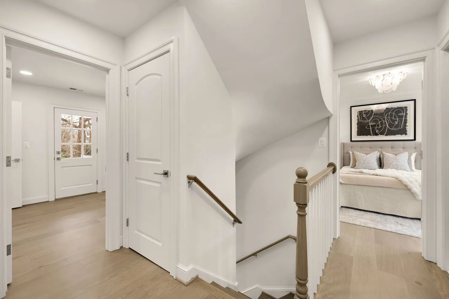 $3,695,000 | 4827 Sedgwick Street Northwest, Washington, DC 20016