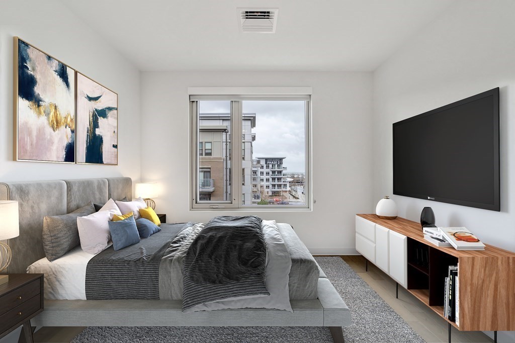 45 Lewis Street, Unit 406 Boston, MA 02128 - Photo 5 of 39