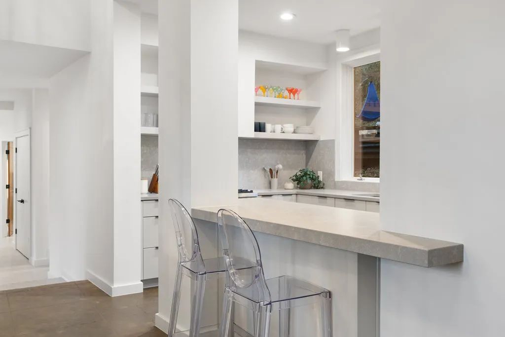 $3,500,000 | 10908 River Terrace Circle, Austin, TX 78733