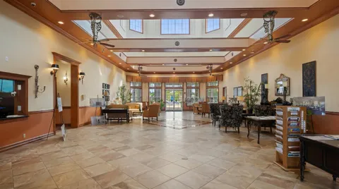 $444,444 | 9078 Bay Point Circle, West Palm Beach, FL 33411