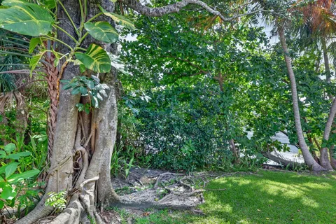$190,000 | 1901 North Andrews Avenue, Unit 100, Wilton Manors, FL 33311