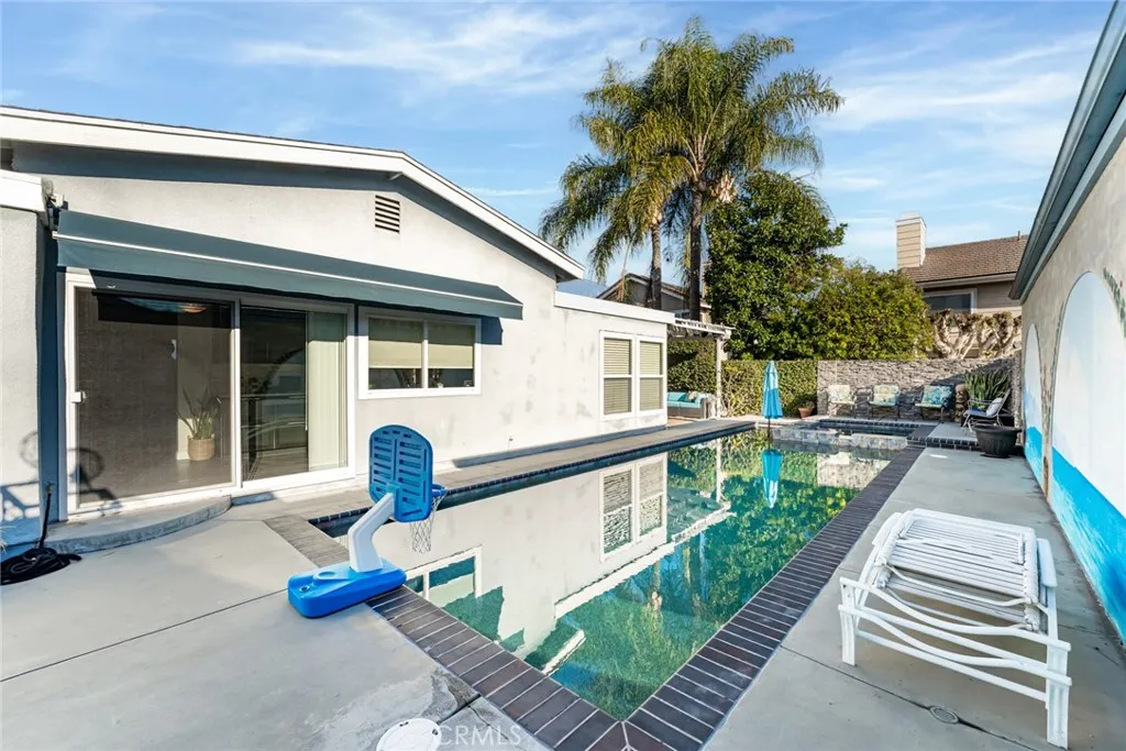 $1,088,000 | 906 Magnolia Avenue, Placentia, CA 92870