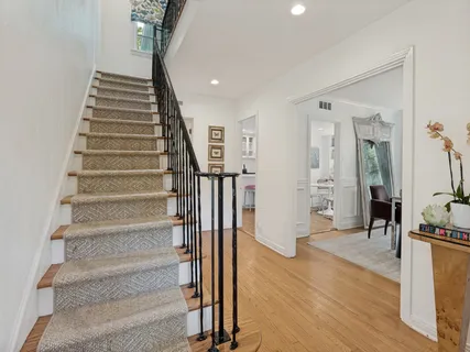 $1,795,000 | 5414 West University Boulevard, Dallas, TX 75209