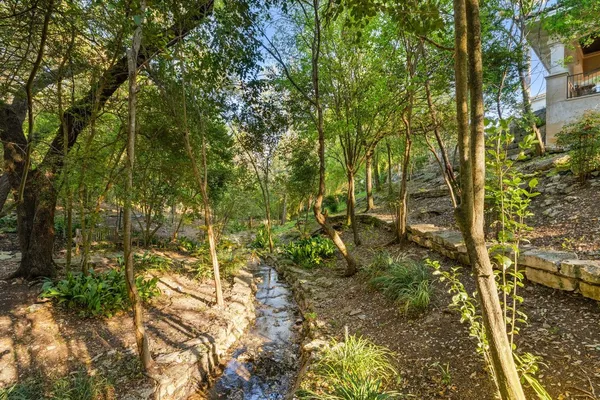 $6,999,000 | 4406 Silent Trail, Austin, TX 78746