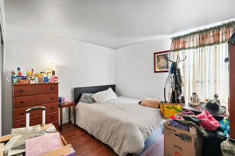 Contact Agent | International Avenue, Canoga Park, CA 91304