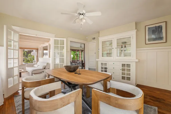 $2,495,000 | 3746 Ocean View Avenue, Los Angeles, CA 90066