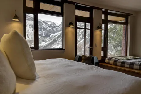 $29,990,000 | 341 Royer Lane, Telluride, CO 81435