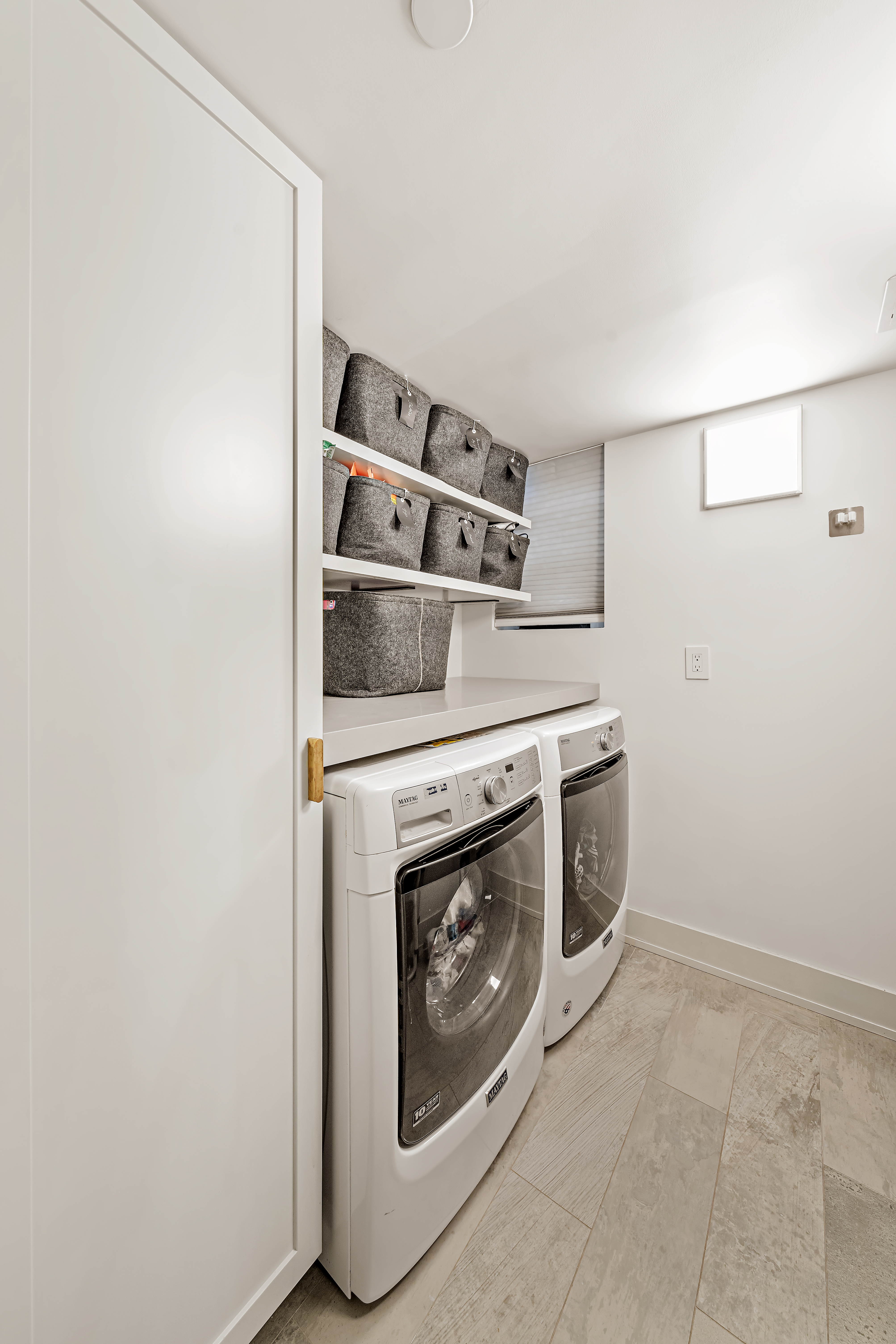 306 Mott Street, Unit PHTRIPLEX Manhattan, NY 10012 - Photo 22 of 32