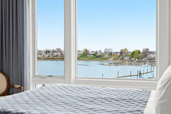 $1,425,000 | 10 Shipyard Drive, Unit 511, Hingham, MA 02043