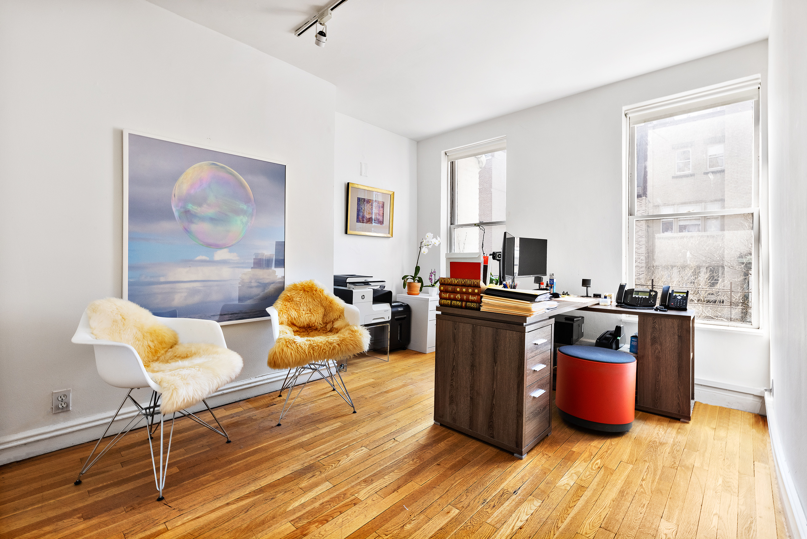 54 East 66th Street Manhattan, NY 10065 - Photo 13 of 19