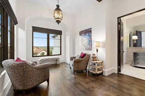 $11,900,000 | 6001 Krause Lane, Austin, TX 78738