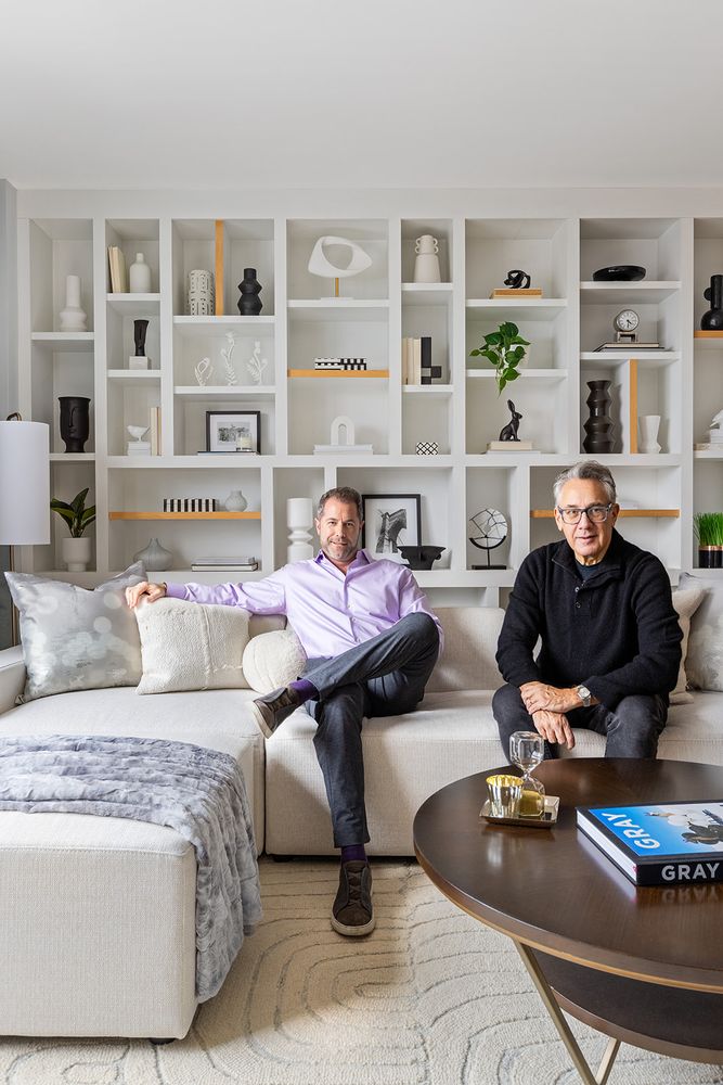 $1,775,000 | 50 Plaza Street East, Unit 7C | Prospect Heights