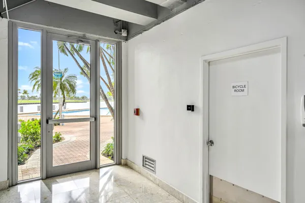 $685,000 | 9102 West Bay Harbor Drive, Unit 3C, Bay Harbor Islands, FL 33154