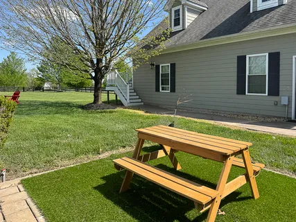 $1,100,000 | 13214 Greenstaff Lane, Lovettsville, VA 20180