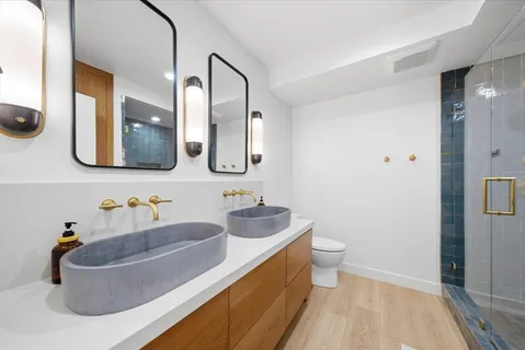 $1,949,000 | 29862 Running Deer Lane, Laguna Niguel, CA 92677