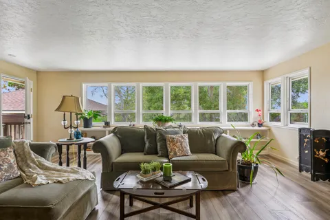 $1,219,000 | 127 Mar Vista Drive, Monterey, CA 93940