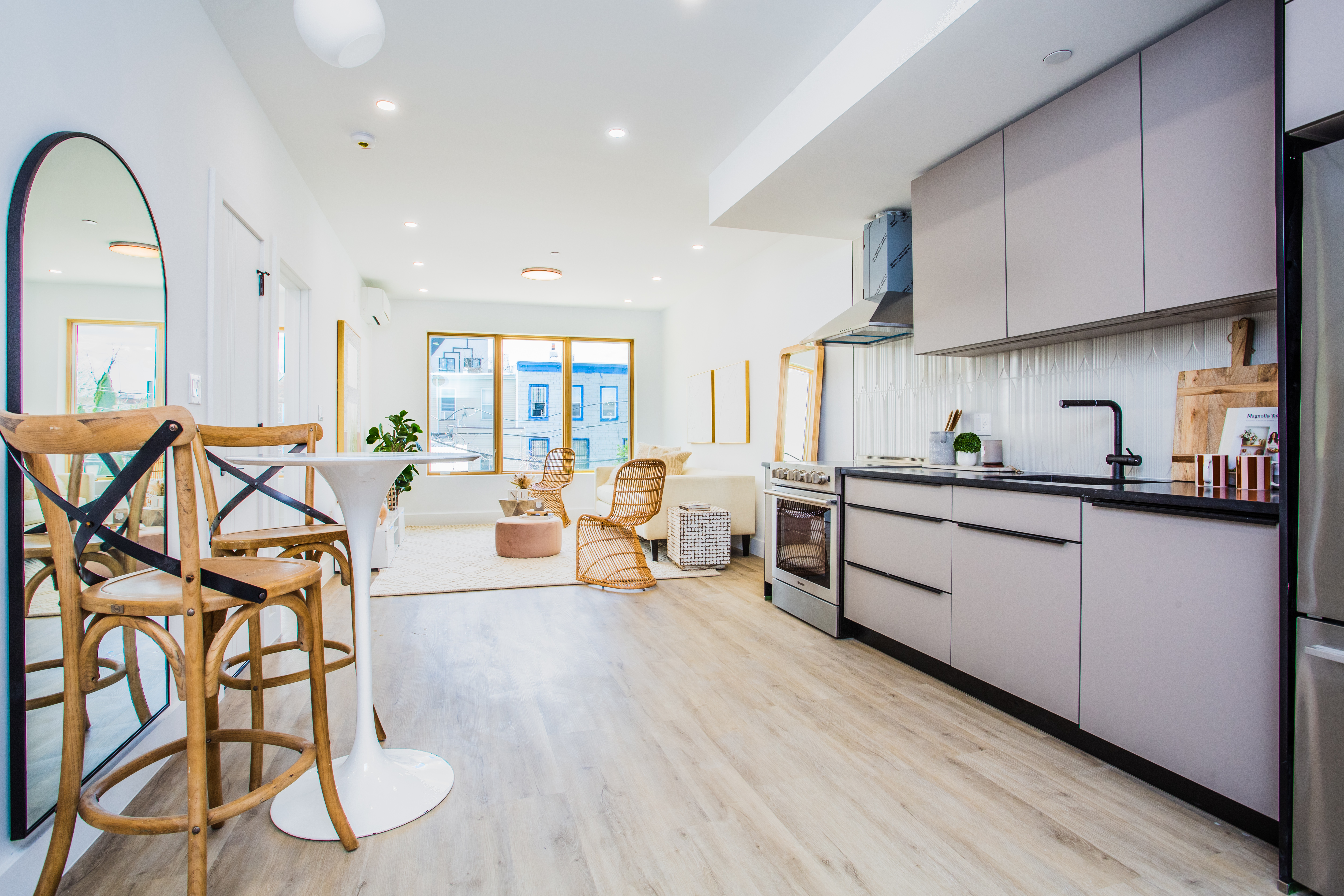 1160 Greene Avenue, Unit 3B Brooklyn, NY 11221 - Photo 6 of 11