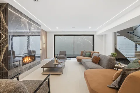 $5,695,888 | 6519 Brawner Street, McLean, VA 22101
