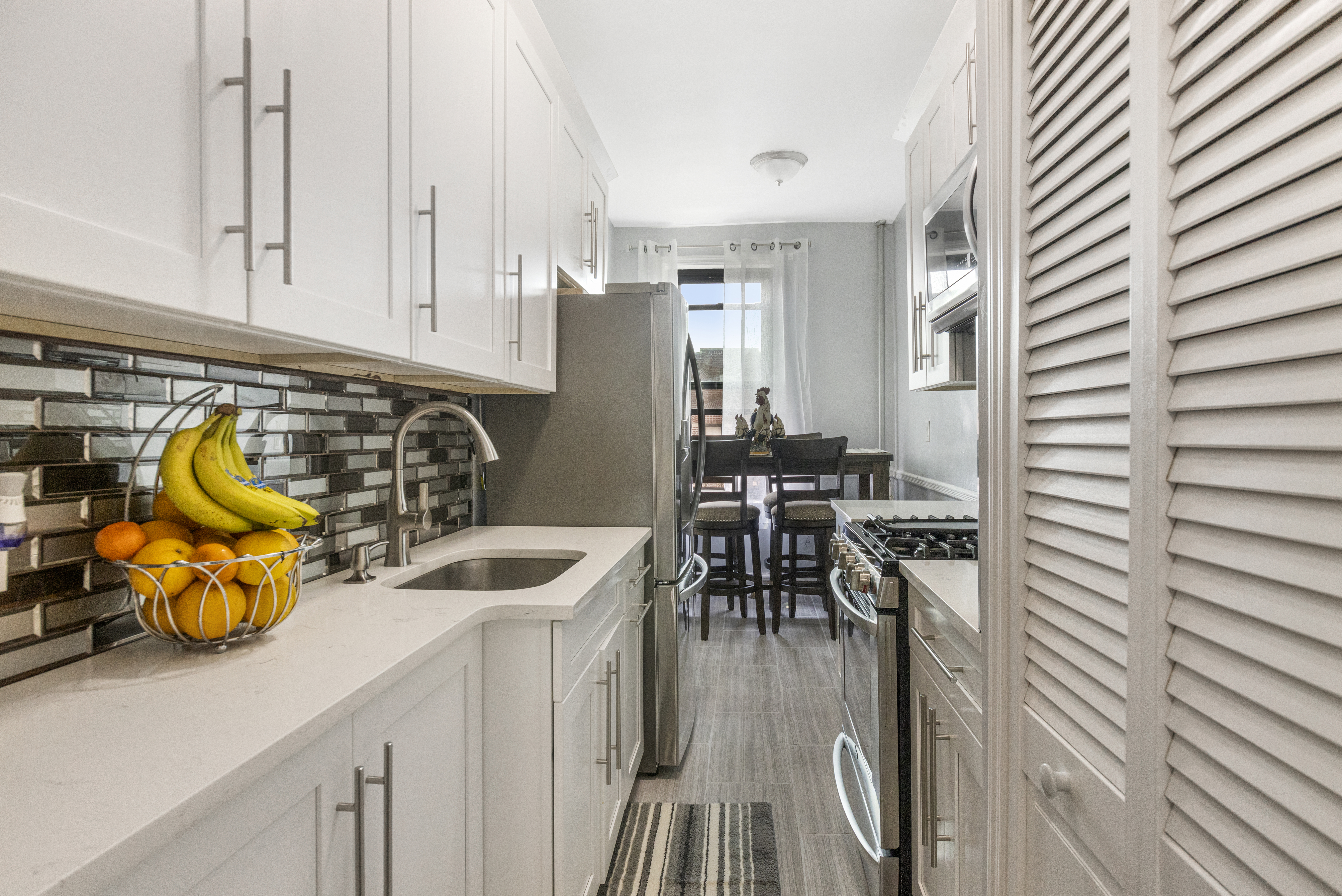 345 Montgomery Street, Unit 4A Brooklyn, NY 11225 - Photo 12 of 18