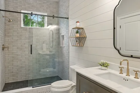 Contact Agent | Address Upon Request, Bedford, MA 01730