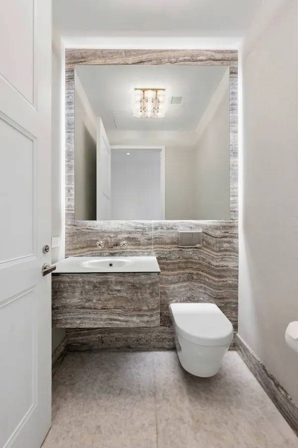 $23,750 | 35 Hudson Yards, Unit 6702 | Hudson Yards