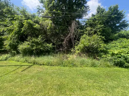 $45,000 | Plum Street, Pittsburgh, PA 15239